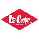 LEE COOPER ЖЕНСКИЕ КРОССОВКИ СПОРТИВНАЯ ОБУВЬ ВЕСЕННИЕ КРОССОВКИ LCW-24-31-2170L