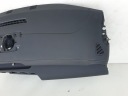MERCEDES A-KLASA W177 AMG 18- PLANCHE CONSOLE COUSSIN AVANT A1776805902photo 10