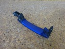 VW GOLF V ПАСАТ B5 КЛЯМКА ЗОВНІШНЯ 3B0837207  (16422985580) фото min 9