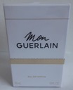 GUERLAIN MON GUERLAIN EDP 30ml SPRAY Stav balenia originálne