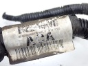 CRÉMAILLÈRE DE DIRECTION COLONNE TRANSMISSION EUROPE FORD C-MAX MK2 II FOCUS MK3 III 13Rphoto 9