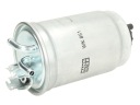 FILTRE CARBURANTS MANN-FILTER 1022920 ALG2055 XD138 XD9photo 15
