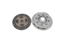 KIT ADHÉRENCE NISSAN INTERSTAR 1.9DT 2003-2011PRphoto 9
