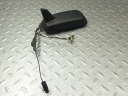 ANTENNE RADIO VOLKSWAGEN JETTA V 1K5035507Ephoto 5