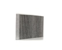 RIDEX 424I0248 FILTRE VENTILATION ESPACES PASAZERSKIEJ FILTRE AVEC WEGLEMphoto 14