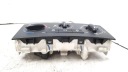 ІНШІ МОДУЛІ CITROËN JUMPY FURGON 140015338A 1.56L ДИЗЕЛЬ 2008  (18219340419) фото min 8