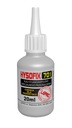 Замена клея HYSOFIX для Loctite 401 20г