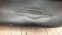 SUZUKI INTRUDER 800 FI CASE BAG RIGHTS  photo 7