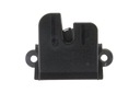 LOCK LID BOOT FOR VW GOLF VII 2.0 GTD GTI photo 5 - milautoparts-fr.ukrlive.com