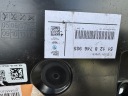 BMW 5 G31 LIFT 22R GUIDES LATÉRAL PARE-CHOCS ARRIÈRE PLphoto 6