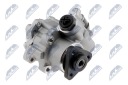 POMPE AMPLIFICATEUR VW PASSAT 2.8 V6 97-05, AUDI A4photo 8