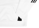 adidas dámska mikina s kapucňou športová tepláková súprava hoodie Tiro 24 veľ. M Kolekcia Tiro 24 Hooded