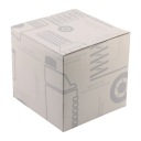 LÖKHÁRÍTÓ TARTÓ MERCEDES OE A2578856400