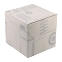 КРЫШКА MERCEDES OE A2560940091