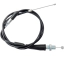 (WHOLESALE) Трос дроссельной заслонки NXT250