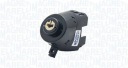 ВИМИКАЧ ЗАПАЛУ / СТАРТЕРА MAGNETI MARELLI 000050034010  (14865430082) фото min 8