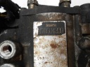 OPEL ASTRA G VECTRA C POMPE INJECTION HAUTE PRESSION 0470504209photo 11
