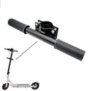 Детский руль для Xiaomi M365/PRO/1S/Mi3