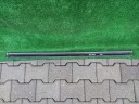VW PASSAT B5 RESTYLAGE LA7W MOULURE PORTES DROITE CHROMEphoto 5