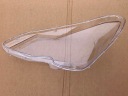 ABAT-JOURS PHARES VERRES GAUCHE DROITE AVANT VERS MERCEDES C W204 2011-2014 LIFTphoto 13