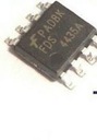 FDS4435A SMD СОП8