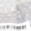 AUDI A6 AVANT C7 PROTECTION ARRIÈRE DROIT PHARES 4G98676586PSphoto 10