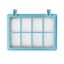 Фильтр для Philips PowerPro Compact FC9328-FC9334