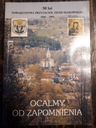 50 lat Towarzystwa Przyjaciół Ziemii Makowskiej