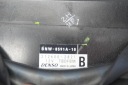 YAMAHA XTZ 690 TENERE 700 23-24 ЗАМОК ЗАПАЛЕННЯ + HISS АНТЕНА + ГОРЛОВИНА + КОМП'ЮТЕР  (18893311560) фото min 6