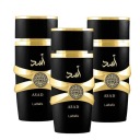 Парфумована вода Lattafa 100 ml — фото 8