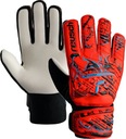 МУЖСКИЕ ВРАТАРСКИЕ ПЕРЧАТКИ REUSCH ATTRAKT SOLID