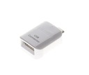 Adapter Samsung USB OTG Micro USB Przejściówka ORG EAN (GTIN) 1000000266849