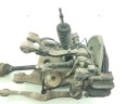 ROTULE DE DIRECTION ARRIÈRE GAUCHE BMW 5 TOURING (F11) 6780072 2.0L DIESEL 2011photo 8