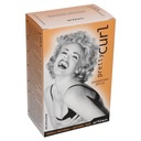 НАБОР ARTEGO PRETTY CURL ДЛЯ ПЕРМАНЕНТНОГО НОРМАЛЬНОГО ВОЛОС 2X100 МЛ