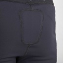 ШОРТИ KNOX ACTION PRO UNISEX  фото 8