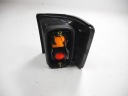 LANTERNE ARRIÈRE DROIT RENAULT SAVANNA R21 7701033209photo 7
