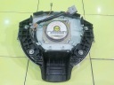 NISSAN X-TRAIL II T31 2.0 DCI 07R 5D AIRBAG COUSSIN CONDUCTEUR BAM-PT1-1131photo 5