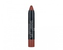 GOLDEN ROSE - POMADKA SMART LIPS - 7D13A