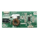 ДРАЙВЕРНЫЙ СВЕТОДИОД 0B3353T-01 ACER ED273