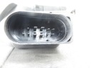 PHARE GAUCHE AVANT VW SHARAN I LIFT XÉNON 7M3941017photo 8