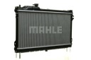MAHLE ORIGINAL CR 185 000S RADIATEUR SYSTÈME REFROIDISSEMENT MOTEURphoto 12