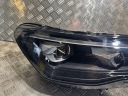 VW TIGUAN 3 III 571 PROJECTEUR IQ LIGHT COMPLET LED GAUCHE PHARE GAUCHE 571941059Jphoto 8