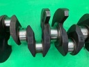 VILEBREQUIN 1S7GCF MAZDA 5 V CR 2.0 B 16V 05-10 FORD VOLVOphoto 13
