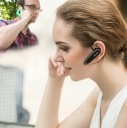 BLUETOOTH 5.0 ТРУБКА ДЛЯ БЕСПРОВОДНЫХ ТЕЛЕФОННЫХ ЗВОНКОВ DRIVER PRO