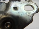 CITROEN C4 CACTUS SERRURE CAPOTS CÂBLE 9801114080photo 8
