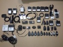 NOUVEAU COMMANDE TÉLÉCOMMANDE T90 VERS OGRZEWAN WEBASTO THERMO TOIT OUVRANT E/C/P/EVOphoto 9
