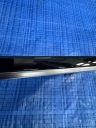 НАКЛАДКА ХРОМ ДЕКОР КОНСОЛІ PEUGEOT E-208 II 9823462080  (18236366408) фото min 8