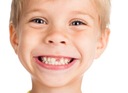 Feelo KIDS Sonická zubná kefka pre deti 3-6 rokov EAN (GTIN) 5907688751055