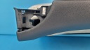 TESLA TYPE 3 21R MAP CLADDING DOOR RIGHT PERID 1593863-00-A  photo 11