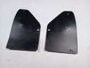 GUARDABARROS PARTE DELANTERA JUEGO FORD F150 RAPTOR 2011-2014 